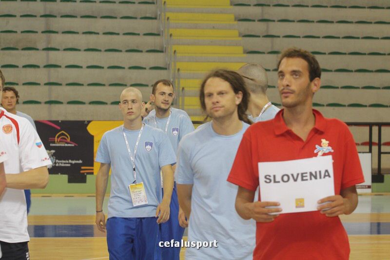 110915 sport 098_tn.jpg